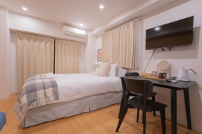 Amakawa Inn Umedahigashi - Vacation STAY 18360